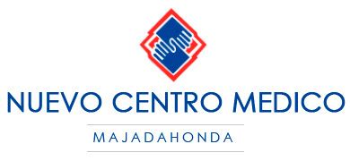 centro médico majadahonda cita online|Programar cita